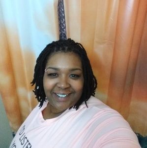 Meet your Posher, Rushonda